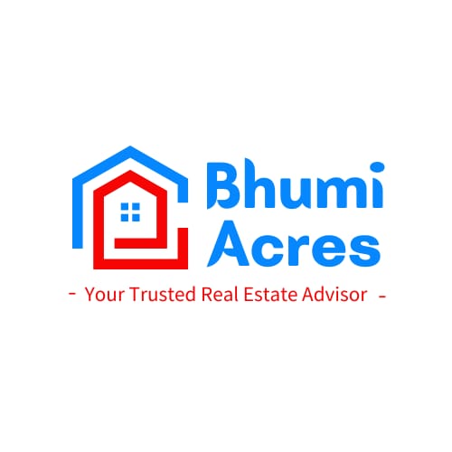 Bhumi Acre